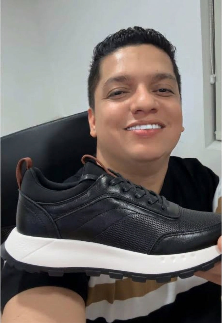 Foto de la reseña