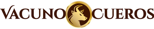 Vacuno Cueros
